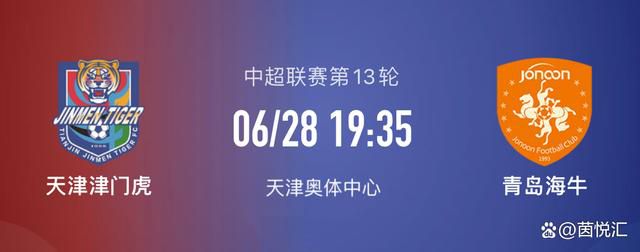 所以，费山海一直让人关注着金陵的一举一动。