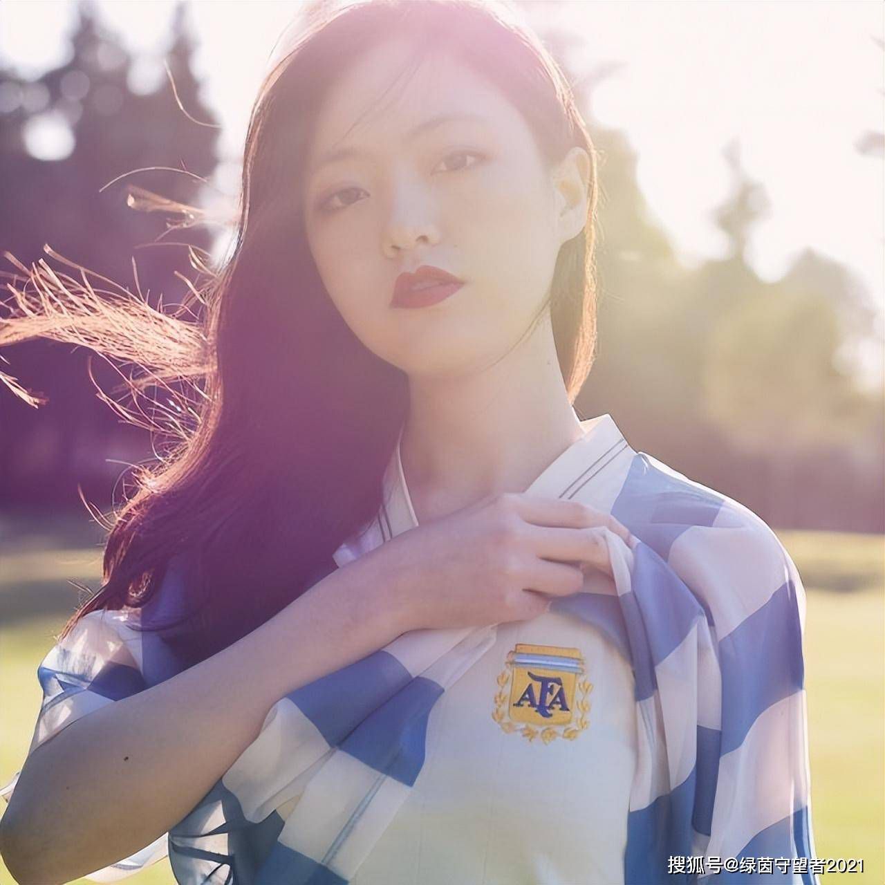 但因为绕了一大圈，也耗费了不少时间。